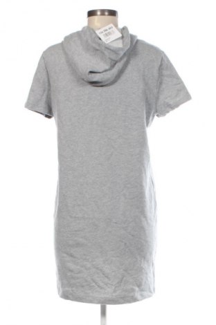 Rochie Tommy Hilfiger, Mărime M, Culoare Gri, Preț 342,99 Lei