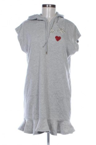 Šaty  Tommy Hilfiger, Veľkosť S, Farba Sivá, Cena  110,96 €