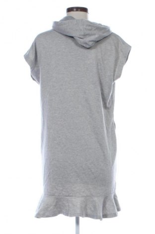 Šaty  Tommy Hilfiger, Veľkosť S, Farba Sivá, Cena  110,96 €