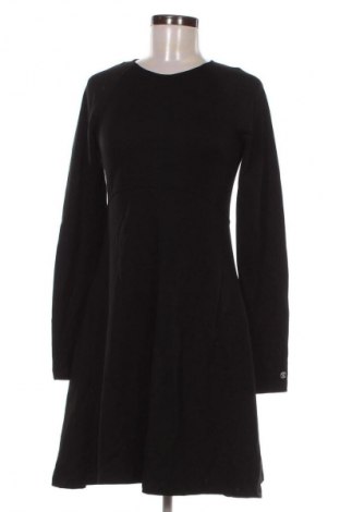 Šaty  Tommy Hilfiger, Veľkosť S, Farba Čierna, Cena  144,95 €