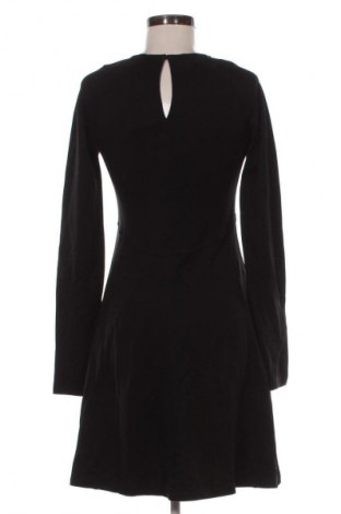 Šaty  Tommy Hilfiger, Veľkosť S, Farba Čierna, Cena  144,95 €