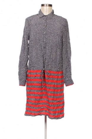 Sukienka Tommy Hilfiger, Rozmiar XS, Kolor Kolorowy, Cena 212,99 zł