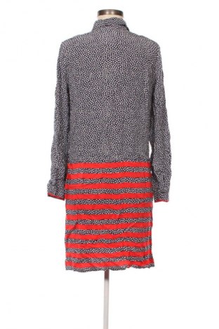 Sukienka Tommy Hilfiger, Rozmiar XS, Kolor Kolorowy, Cena 212,99 zł