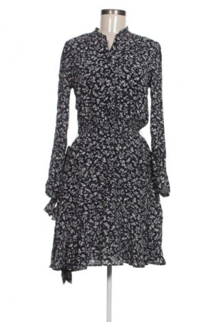 Kleid Tommy Hilfiger, Größe XS, Farbe Mehrfarbig, Preis 52,69 €