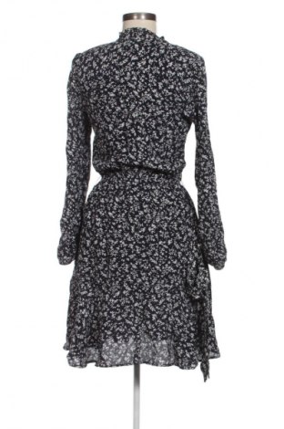 Kleid Tommy Hilfiger, Größe XS, Farbe Mehrfarbig, Preis 52,69 €