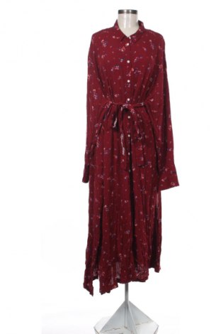 Ruha Tommy Jeans, Méret 5XL, Szín Sokszínű, Ár 51 029 Ft