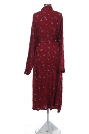 Ruha Tommy Jeans, Méret 5XL, Szín Sokszínű, Ár 51 029 Ft