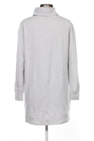 Sukienka Tommy Jeans, Rozmiar M, Kolor Szary, Cena 156,37 zł