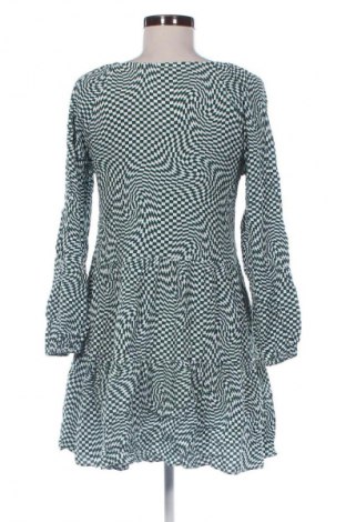 Kleid Tommy Jeans, Größe M, Farbe Mehrfarbig, Preis 54,99 €