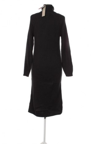 Rochie Tommy Jeans, Mărime M, Culoare Negru, Preț 519,99 Lei