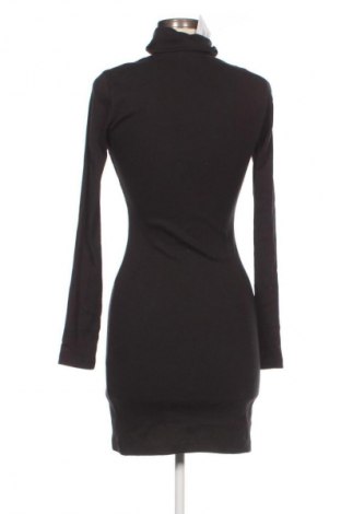 Rochie Tommy Jeans, Mărime S, Culoare Negru, Preț 396,99 Lei