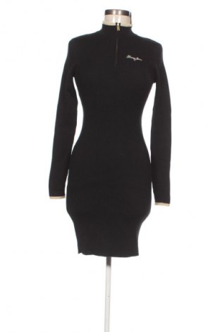 Ruha Tommy Jeans, Méret S, Szín Fekete, Ár 39 919 Ft