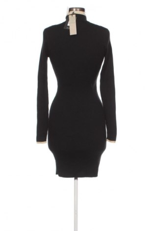 Ruha Tommy Jeans, Méret S, Szín Fekete, Ár 39 919 Ft