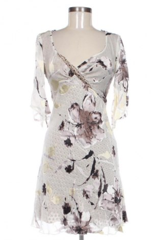 Šaty  Tone Barker, Velikost S, Barva Vícebarevné, Cena  1 646,00 Kč