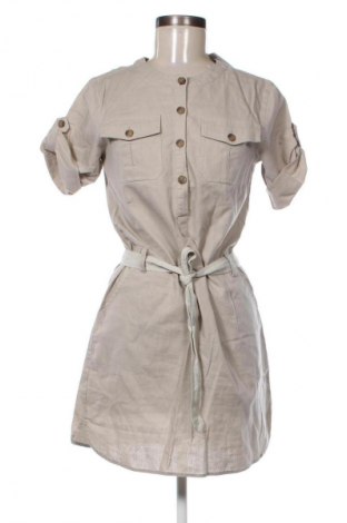 Ruha Top Secret, Méret S, Szín Bézs, Ár 7 830 Ft