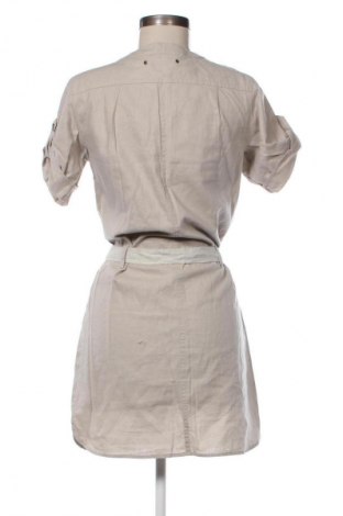 Ruha Top Secret, Méret S, Szín Bézs, Ár 7 830 Ft