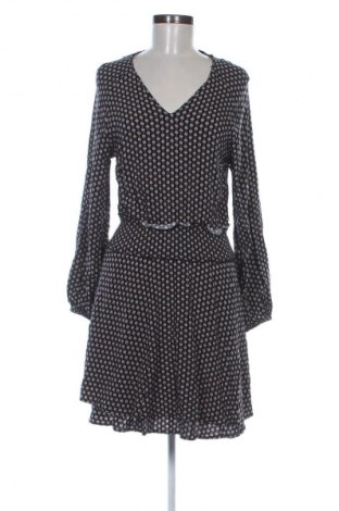 Kleid Top Secret, Größe M, Farbe Mehrfarbig, Preis 18,99 €