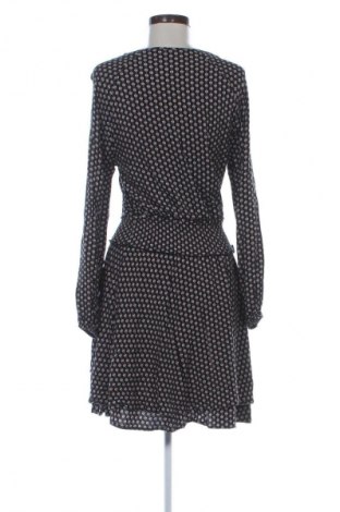 Kleid Top Secret, Größe M, Farbe Mehrfarbig, Preis 18,99 €