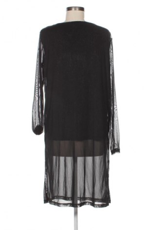 Kleid Top Secret, Größe L, Farbe Schwarz, Preis 20,03 €