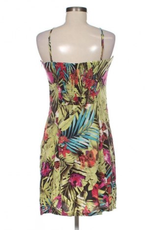 Ruha Top Secret, Méret M, Szín Sokszínű, Ár 7 830 Ft