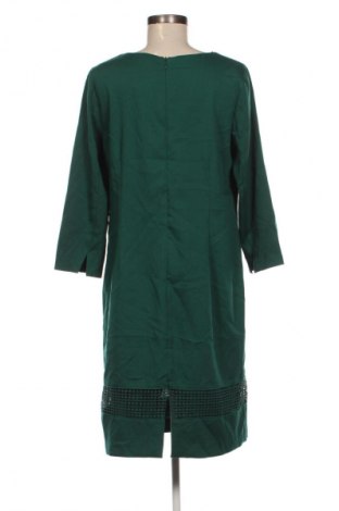 Рокля Top Secret, Размер XL, Цвят Зелен, Цена 31,99 лв.