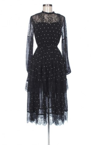 Šaty  Top Secret, Velikost S, Barva Vícebarevné, Cena  494,00 Kč