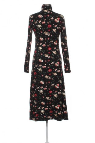 Šaty  Top Secret, Velikost XS, Barva Vícebarevné, Cena  494,00 Kč