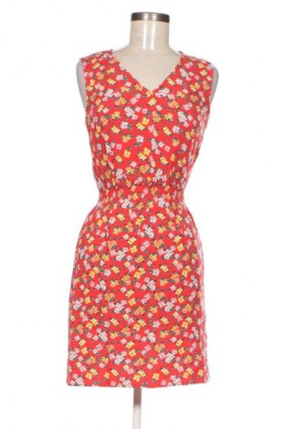 Sukienka Top Secret, Rozmiar S, Kolor Kolorowy, Cena 89,89 zł