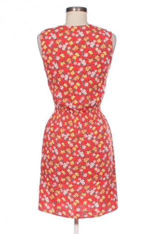 Sukienka Top Secret, Rozmiar S, Kolor Kolorowy, Cena 89,89 zł