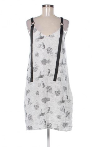 Šaty  Top Secret, Veľkosť L, Farba Viacfarebná, Cena  20,02 €