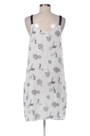 Šaty  Top Secret, Veľkosť L, Farba Viacfarebná, Cena  20,02 €