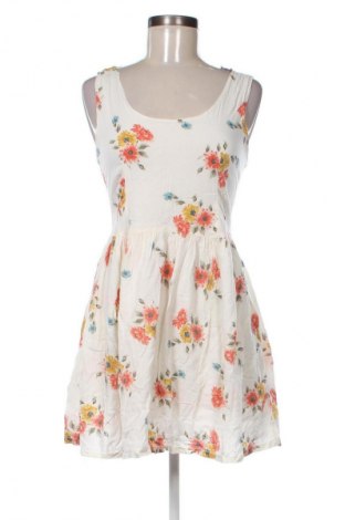 Ruha Topshop, Méret M, Szín Sokszínű, Ár 9 600 Ft