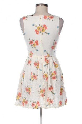 Ruha Topshop, Méret M, Szín Sokszínű, Ár 9 600 Ft