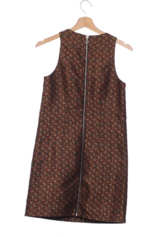 Šaty  Topshop, Veľkosť XS, Farba Viacfarebná, Cena  24,49 €