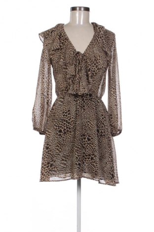 Sukienka Topshop, Rozmiar S, Kolor Kolorowy, Cena 44,99 zł