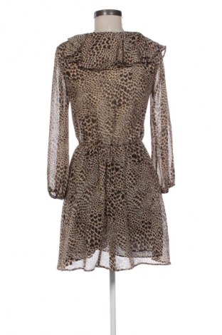 Sukienka Topshop, Rozmiar S, Kolor Kolorowy, Cena 44,99 zł