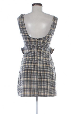 Rochie Topshop, Mărime S, Culoare Multicolor, Preț 47,99 Lei