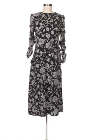 Ruha Topshop, Méret M, Szín Sokszínű, Ár 8 589 Ft