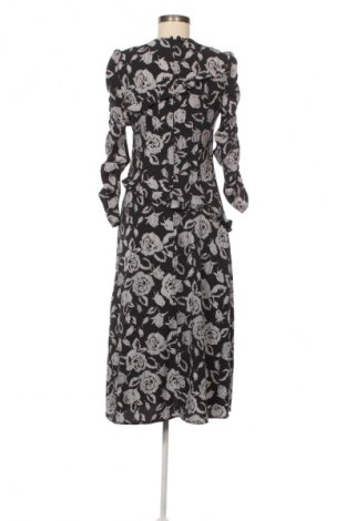 Ruha Topshop, Méret M, Szín Sokszínű, Ár 8 589 Ft