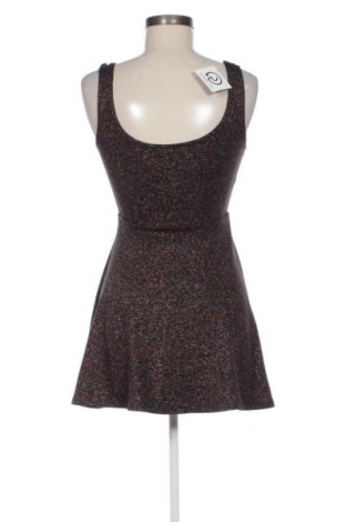 Kleid Topshop, Größe XS, Farbe Mehrfarbig, Preis 24,55 €