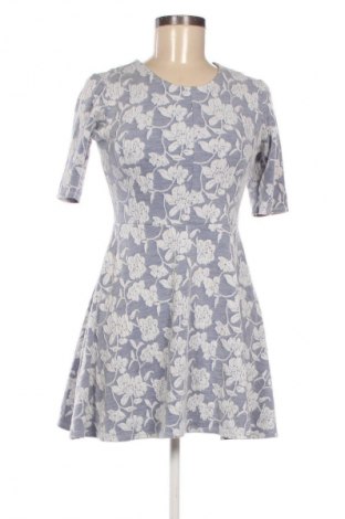 Šaty  Topshop, Velikost M, Barva Vícebarevné, Cena  222,00 Kč