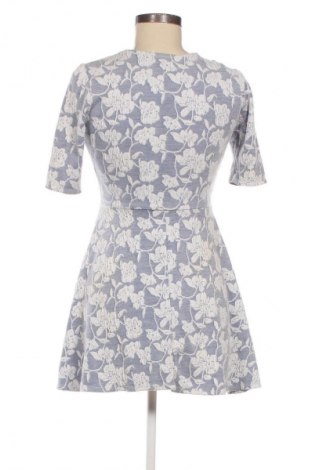 Šaty  Topshop, Velikost M, Barva Vícebarevné, Cena  222,00 Kč