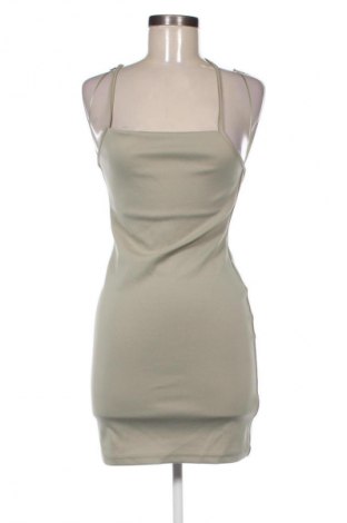 Rochie Topshop, Mărime S, Culoare Verde, Preț 104,99 Lei