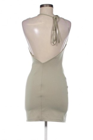 Rochie Topshop, Mărime S, Culoare Verde, Preț 104,99 Lei