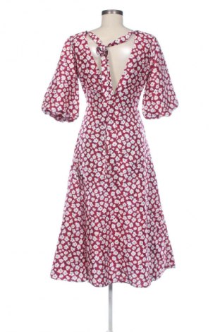 Šaty  Topshop, Veľkosť XS, Farba Viacfarebná, Cena  18,95 €