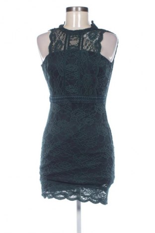 Šaty  Topshop, Velikost S, Barva Vícebarevné, Cena  785,00 Kč