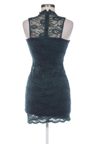 Šaty  Topshop, Velikost S, Barva Vícebarevné, Cena  785,00 Kč