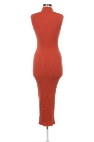 Šaty  Topshop, Veľkosť S, Farba Oranžová, Cena  24,55 €