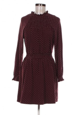 Kleid Topshop, Größe M, Farbe Mehrfarbig, Preis € 24,55