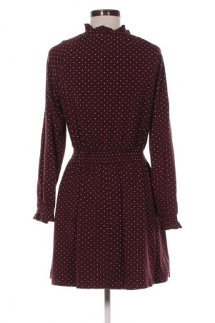 Kleid Topshop, Größe M, Farbe Mehrfarbig, Preis € 24,55